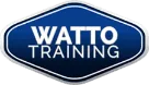 Watto Training