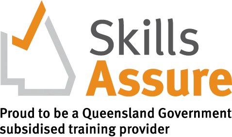 Skills Assure